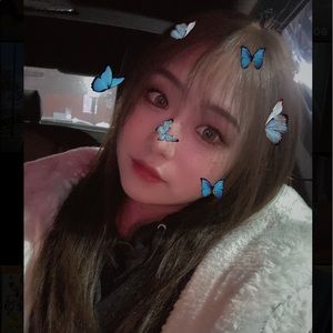 Meet your Posher, Bowen